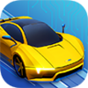 Idle Car Factory(���ϲ�����)v1.8.0��ʽ��