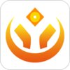 �Ʋ�ͨv1.1.2 ��׿��