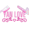Yan Love(ӣ��У԰������˿ģ����)v0.6 ��׿��