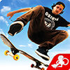 SkateSpace(�����ɶ����İ�)v1.1 ��׿��