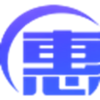 网购淘实惠v5.2.9 最新版