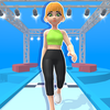 Project Runway(ְҵ��װ�ܵ�)v0.8 ��׿��
