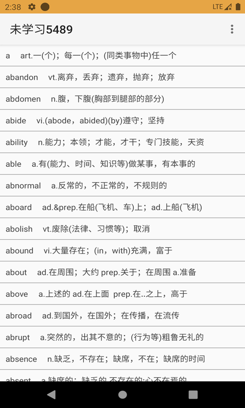 ׿褼ǵ���v1.1 ��׿��
