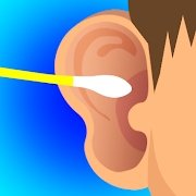 EarwaxClinic(����������)