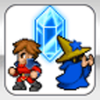 FF DIMENSIONS(���ջ���ά���ֻ���)v1.1.3 ��׿��