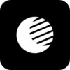 Speedfox׷��App����v1.0.0 ��׿��