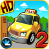TAXI 2(��Ѫ��ʿ2)v1.6.0 ��׿��