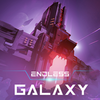 Endless Galaxy(�޾�����ϵ)v1.4.2.116 ��׿��