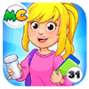 My City : University(�ҵĳ��д�ѧ)v1.0.0 ��׿��