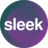 sleek(嵥)v1.0.6 ٷ