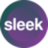 sleek(�����嵥����)v1.0.6 �ٷ���