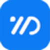 ���v1.0.0 �ٷ���