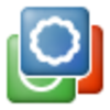 Remote Computer Manager(Զ�̵��Կ�������)v6.3.1 �ٷ���