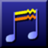 VocalShifter(��������)v3.1 ��ɫ��