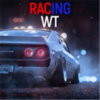 Racing World Tour(��������֮��)v1 ��׿��