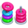 ColorHoopStack(��ɫ������)v1.3 ��׿��
