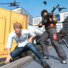 High School Terrorist Action(���з��������Ϸ)v0.1.1 ��׿��
