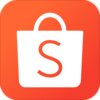 shopee app�ٷ�����v2.53.11 ��׿��