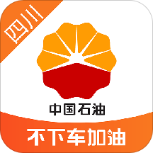 ������;ios��v5.0.9 �ٷ���