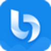�µ�BIM�����һv10.2.4.7 �ٷ���