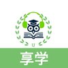 ��ѧ����v1.5.1 ��׿��