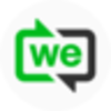 Worship Extreme(��ѧ��ʾ����)v4.43.4 �ٷ���
