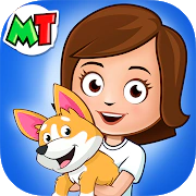 �ҵĳ��м�ͥ��v6.12 ��׿��