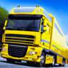 Mud Truck Simulator 3D(ԽҰ����ģ������Ϸ)v0.1 ��׿��