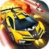 Proving Grounds(��쭷ɳ�2021)v1.0.0.0.3 ��׿��