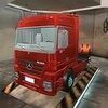 Truck Simulator 2021(����ģ����2021)v1.0 ��׿��