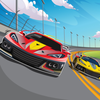 ���ٿ������v1.9 ��׿��