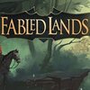 ����֮��Fabled Landsv0.13.3 �ⰲװ��ɫ��