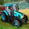 Real Farming Tractor(ũ��������ģ����)v1.2 ��׿��