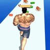 Ů�����սiOS��v1.2 �ٷ���