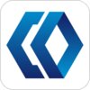 �ɶȲ���v1.0.2 ��׿��