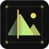 С¹ͼƬ�༭v1.0.3 ��׿��