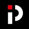 PP����appƻ����v6.2 iPhone/iPad��