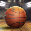 Street Basketball superstars(��ͷ���򳬼�����)v0.2.0.0 ��׿��