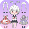 Vlinder Doll 2(��������2)v1.0.4 ��׿��
