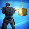 Hit Box(�ѻ�����)v1.0.0 ��׿��