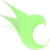 OpenResty(������Webƽ̨)v1.19.3.2 �ٷ���