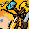 God of creation(������ģ����)v0.1 ��׿��