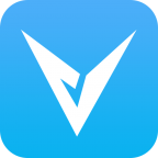 骑士助手蓝色版appv7.4.7 最新版