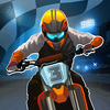 Mad Skills Motocross 3(���ԽҰĦ��3)v0.1.1050 ��׿��
