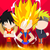 Dragon Fighters(����Ӣ��ս��)v1.8 ��׿��