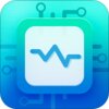 �ֻ�Ӳ����Ϣ�鿴��v3.0.1 ��׿��