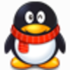 ��ֹ����QQ��¼����v1.0 ��ɫ��