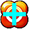 ###����+(������ӽ��ҽ������)V1.0.0.1 ��ɫ��