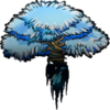 Eternal Seed(������������İ�)beta v1.3 ��׿��