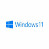 windows11��������Ԥ����